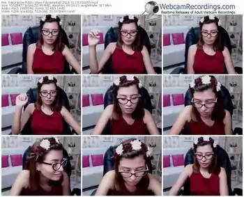 sakuralivejp-anastasias-webcam-show-11_13_2018-02_02_55