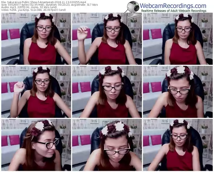 sakuralivejp-anastasias-webcam-show-11_13_2018-02_02_55