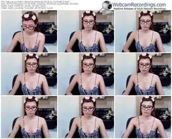 sakuralivejp-anastasias-webcam-show-11_13_2018-21_48_13