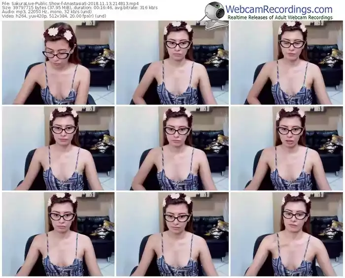 sakuralivejp-anastasias-webcam-show-11_13_2018-21_48_13