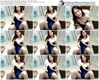 sakuralivejp-asaca-webcam-show-11_13_2018-07_28_00