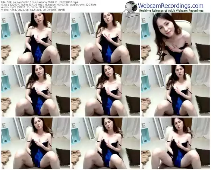 sakuralivejp-asaca-webcam-show-11_13_2018-07_28_00