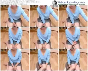 sakuralivejp-fuyumiss-webcam-show-11_13_2018-04_32_58