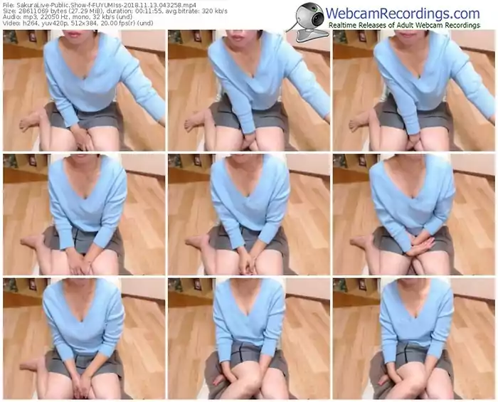 sakuralivejp-fuyumiss-webcam-show-11_13_2018-04_32_58