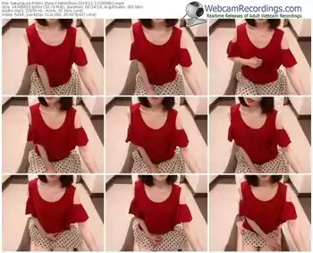 sakuralivejp-hanonon-webcam-show-11_13_2018-09_58_02