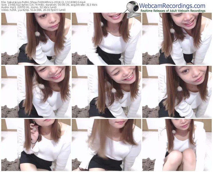 sakuralivejp-himarinco-webcam-show-11_13_2018-18_38_10