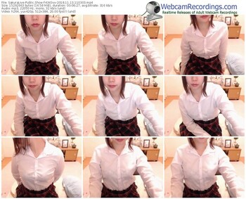 sakuralivejp-kikovv-webcam-show-11_13_2018-11_03_03