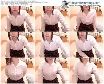 sakuralivejp-kikovv-webcam-show-11_13_2018-11_03_03