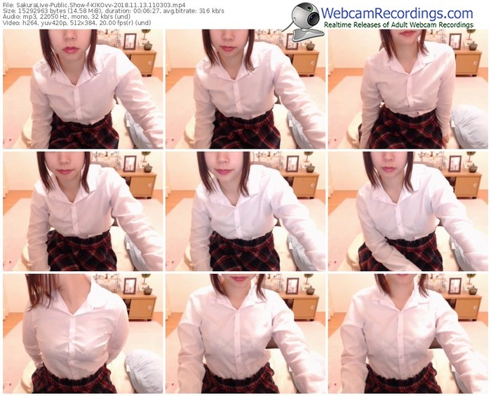 sakuralivejp-kikovv-webcam-show-11_13_2018-11_03_03