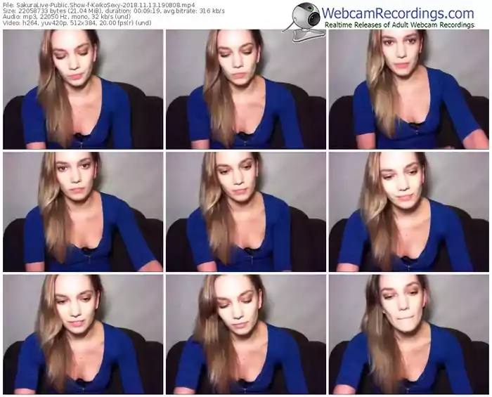 sakuralivejp-keikosexy-webcam-show-11_13_2018-19_08_08