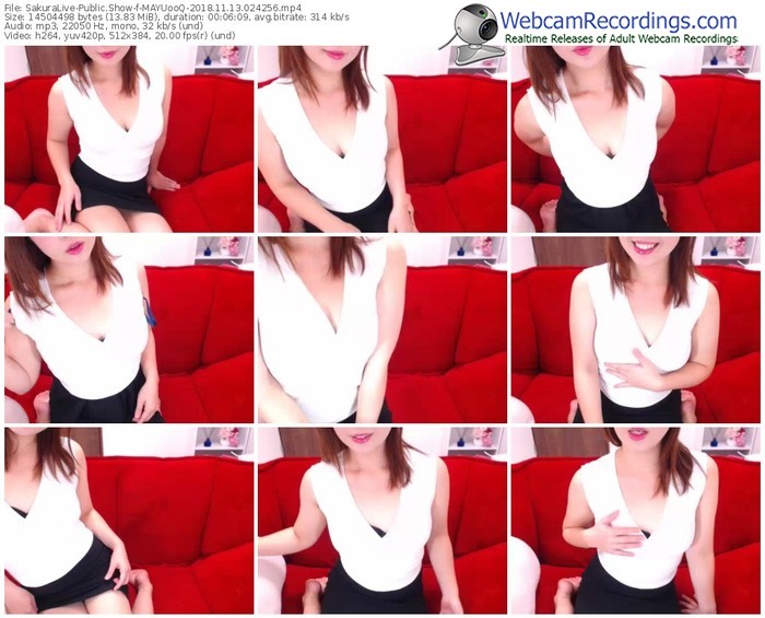 sakuralivejp-mayuooq-webcam-show-11_13_2018-02_42_56