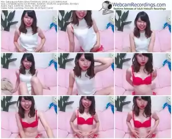 sakuralivejp-misaooq-webcam-show-11_13_2018-13_08_05