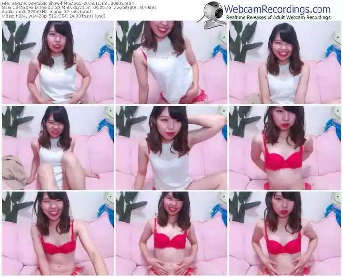 sakuralivejp-misaooq-webcam-show-11_13_2018-13_08_05
