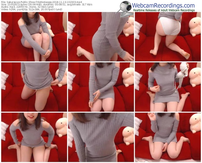 sakuralivejp-nonokaqqq-webcam-show-11_13_2018-10_23_03
