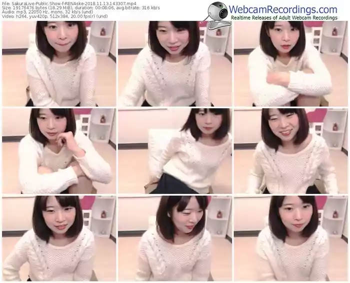 sakuralivejp-renaske-webcam-show-11_13_2018-14_33_07
