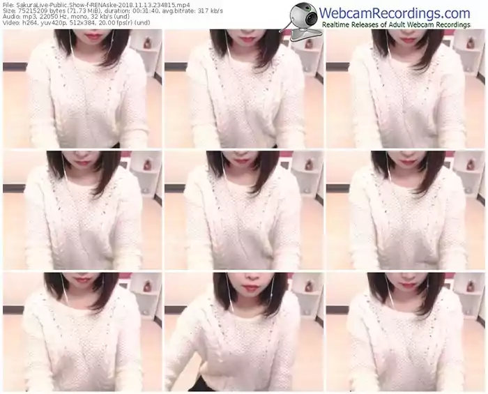 sakuralivejp-renaske-webcam-show-11_13_2018-23_48_15