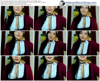 sakuralivejp-sahrafoster-webcam-show-11_13_2018-20_58_12