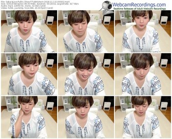 sakuralivejp-tubasawin-webcam-show-11_13_2018-10_03_02