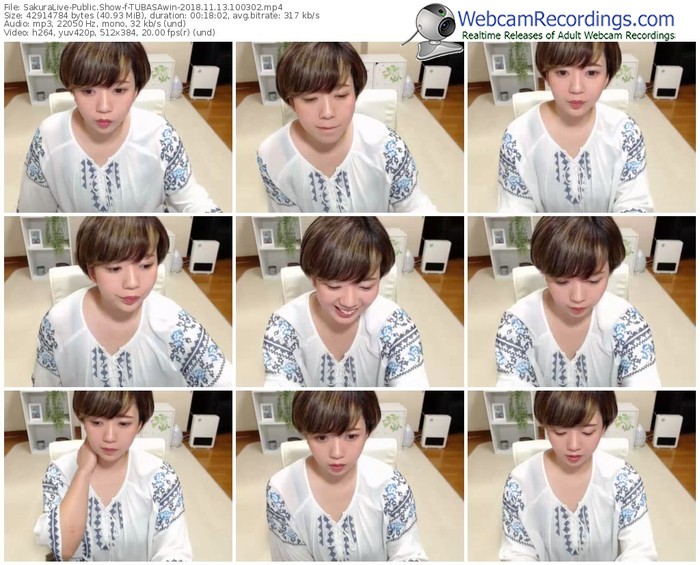 sakuralivejp-tubasawin-webcam-show-11_13_2018-10_03_02