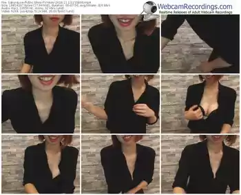 sakuralivejp-vnikov-webcam-show-11_13_2018-15_58_08