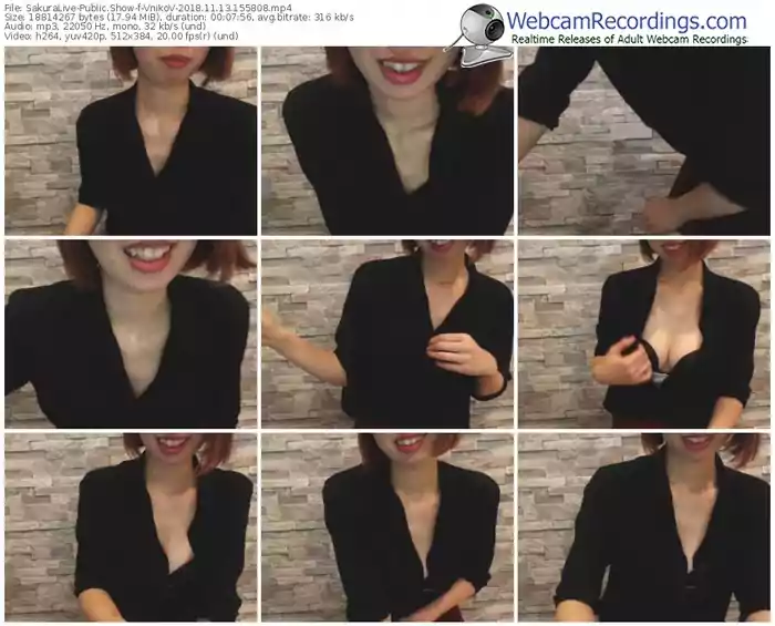 sakuralivejp-vnikov-webcam-show-11_13_2018-15_58_08