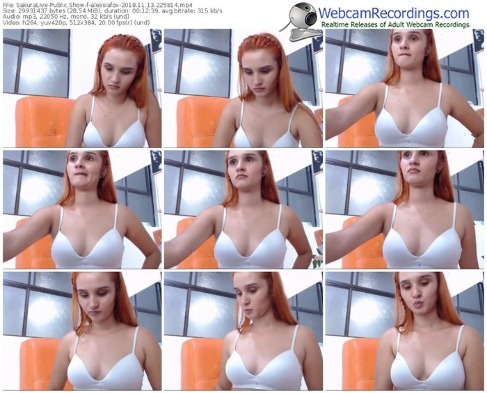 sakuralivejp-alessiafox-webcam-show-11_13_2018-22_58_14