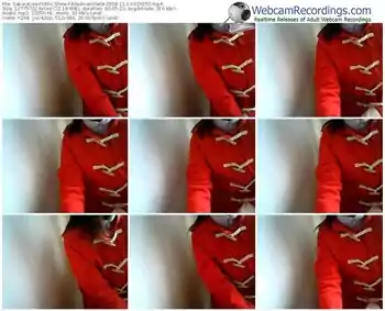 sakuralivejp-blackvanilla69-webcam-show-11_13_2018-02_02_55