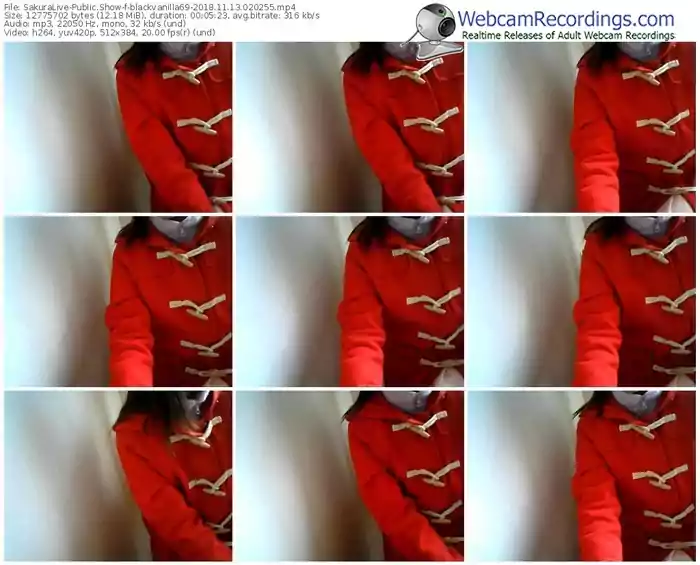 sakuralivejp-blackvanilla69-webcam-show-11_13_2018-02_02_55