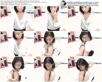 sakuralivejp-eerieee-webcam-show-11_13_2018-02_52_56