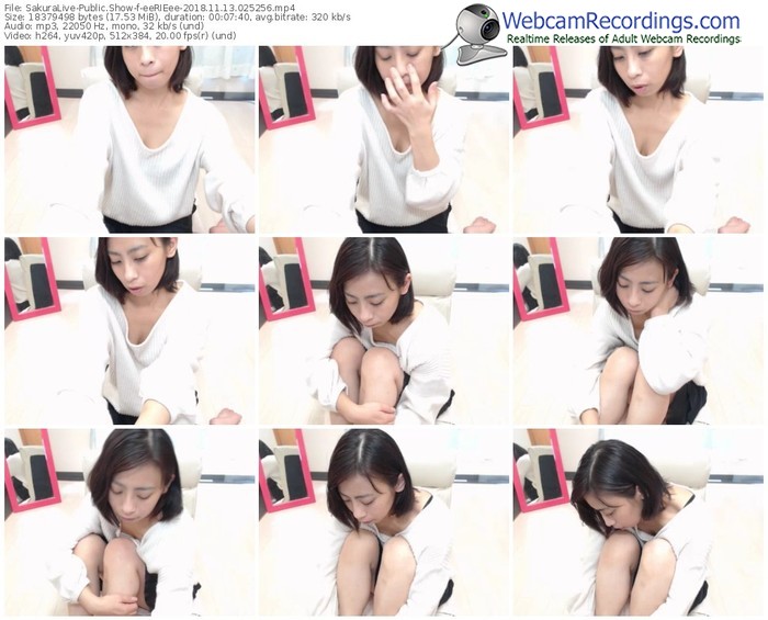 sakuralivejp-eerieee-webcam-show-11_13_2018-02_52_56
