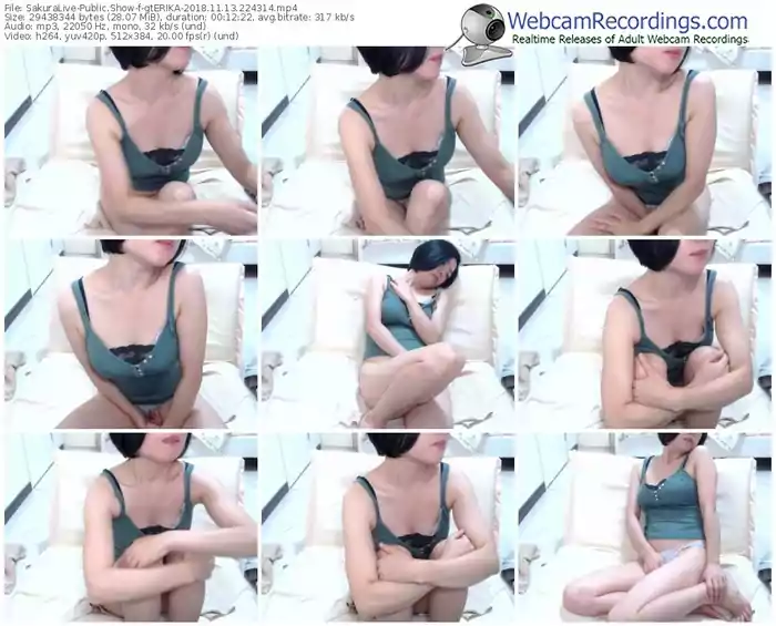 sakuralivejp-gterika-webcam-show-11_13_2018-22_43_14