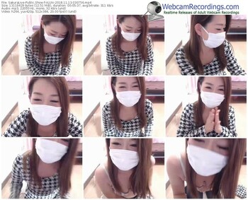 sakuralivejp-iiluiii-webcam-show-11_13_2018-03_07_56