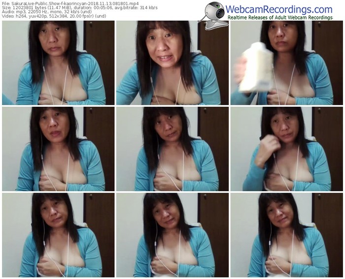 sakuralivejp-kaorincyan-webcam-show-11_13_2018-08_18_01