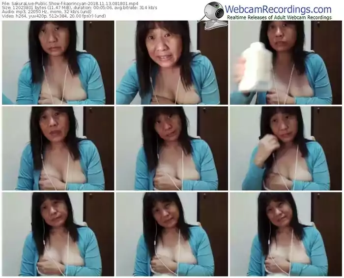 sakuralivejp-kaorincyan-webcam-show-11_13_2018-08_18_01