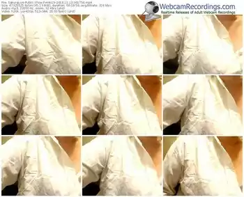 sakuralivejp-miki29-webcam-show-11_13_2018-00_17_54