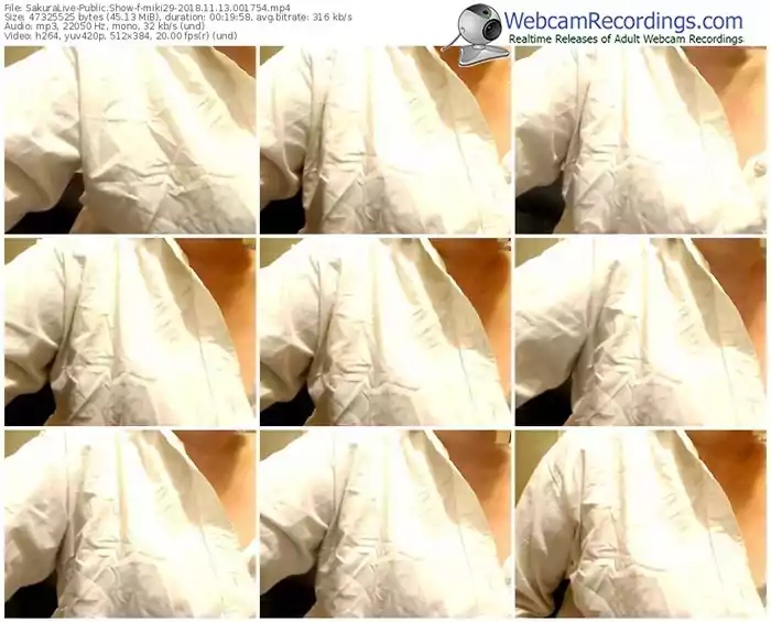 sakuralivejp-miki29-webcam-show-11_13_2018-00_17_54