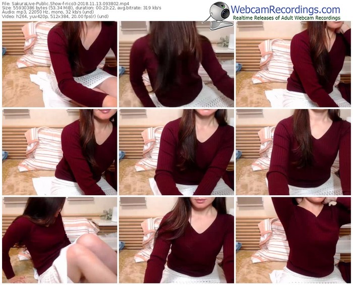 sakuralivejp-rico3-webcam-show-11_13_2018-09_38_02