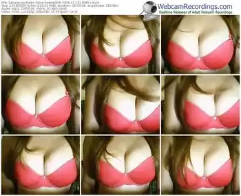 sakuralivejp-sweetemi-webcam-show-11_13_2018-19_48_11