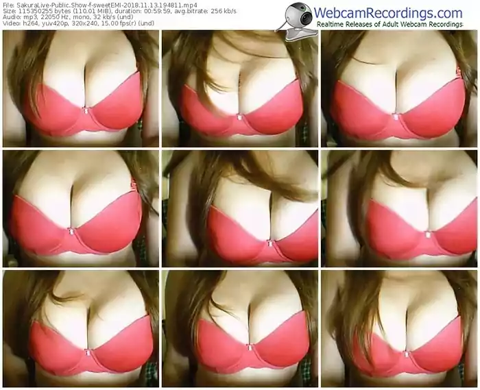 sakuralivejp-sweetemi-webcam-show-11_13_2018-19_48_11