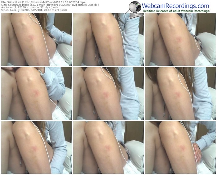 sakuralivejp-vvmikovv-webcam-show-11_13_2018-00_57_54