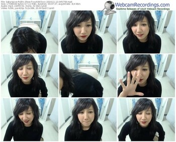 sakuralivejp-xxxkakoxxx-webcam-show-11_13_2018-04_57_58