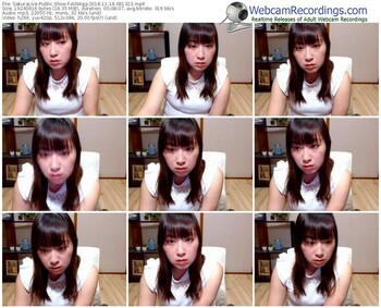 sakuralivejp-ainagg-webcam-show-11_14_2018-08_13_23