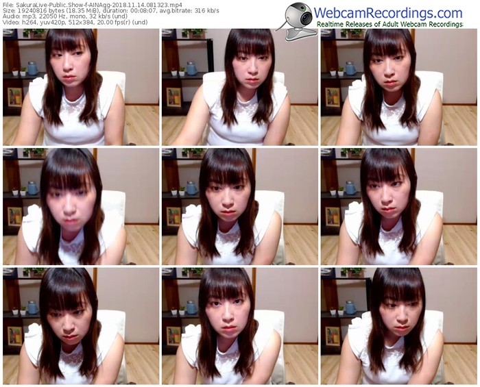 sakuralivejp-ainagg-webcam-show-11_14_2018-08_13_23
