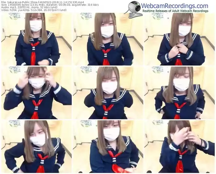 sakuralivejp-aya0522-webcam-show-11_14_2018-15_13_30