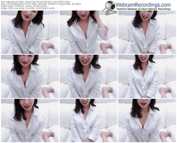 sakuralivejp-ayumioox-webcam-show-11_14_2018-12_48_27