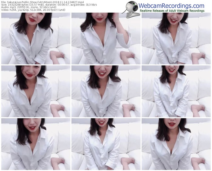 sakuralivejp-ayumioox-webcam-show-11_14_2018-12_48_27