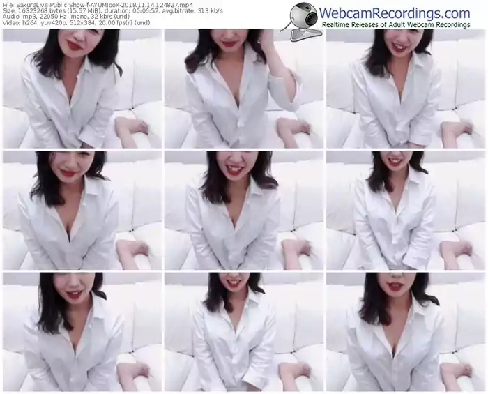 sakuralivejp-ayumioox-webcam-show-11_14_2018-12_48_27