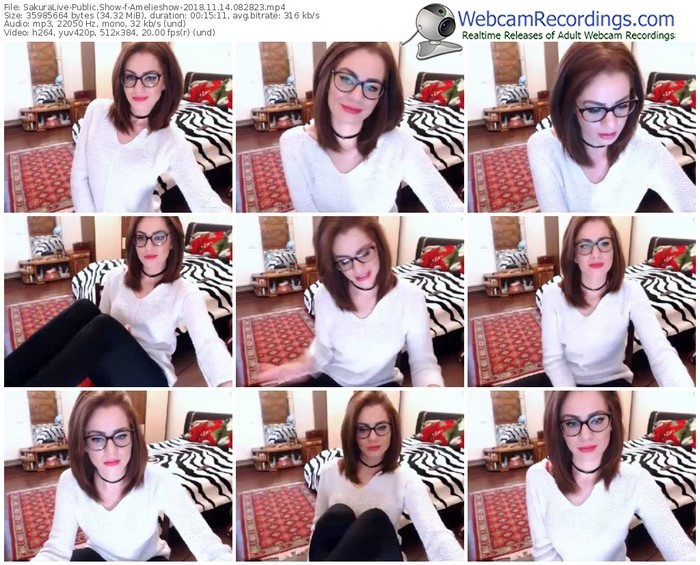 sakuralivejp-amelieshow-webcam-show-11_14_2018-08_28_23
