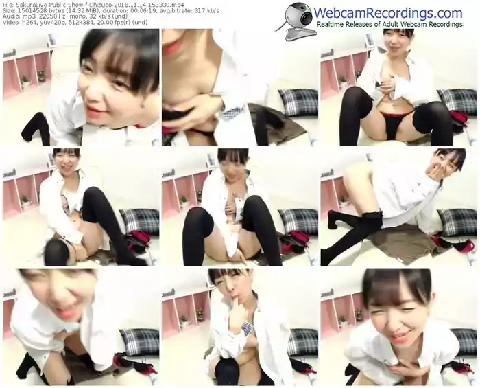sakuralivejp-chizuco-webcam-show-11_14_2018-15_33_30