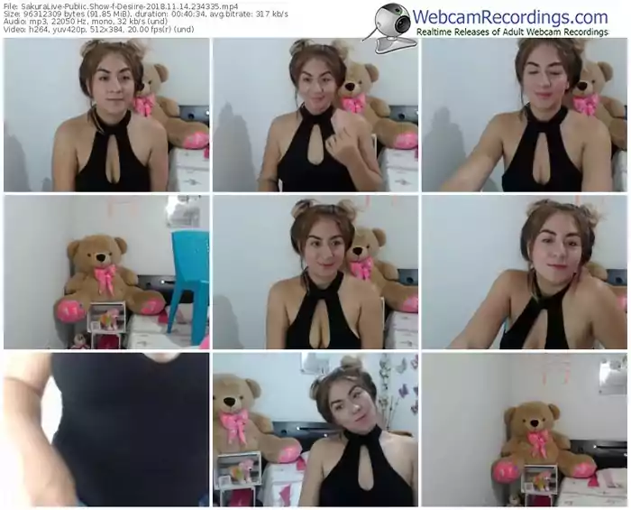 sakuralivejp-desiire-webcam-show-11_14_2018-23_43_35